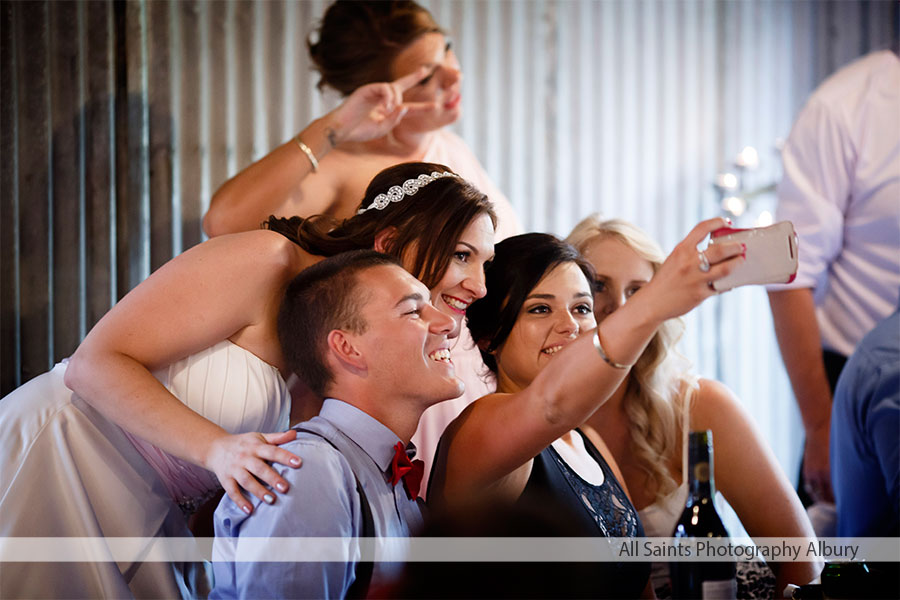 Jacqueline & Jarratt's Peregrines Table Top Mountain Wedding | Peregrines-Table-Top-mountain-weddings-zawora0041.JPG