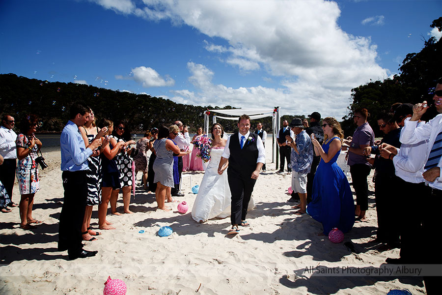 Kristin & Scott's wedding at the Oaklands Event Centre Pambula, Sapphire Coast N.S.W. | Pambula-Saphire-Coast-wedding-photographer-anoleck_0020.JPG