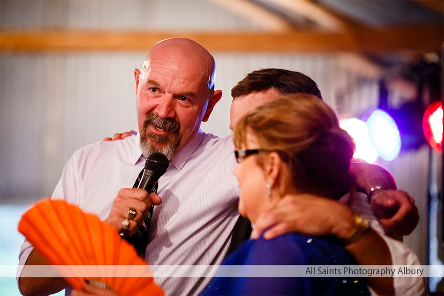 Jacqueline & Jarratt's Peregrines Table Top Mountain Wedding | Peregrines-Table-Top-mountain-weddings-zawora0048.JPG