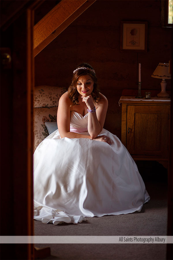 Jacqueline & Jarratt's Peregrines Table Top Mountain Wedding | Peregrines-Table-Top-mountain-weddings-zawora0010.JPG