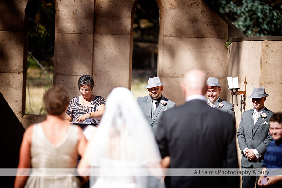 Jacqueline & Jarratt's Peregrines Table Top Mountain Wedding | Peregrines-Table-Top-mountain-weddings-zawora0019.JPG