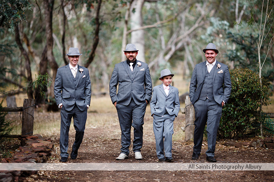 Jacqueline & Jarratt's Peregrines Table Top Mountain Wedding | Peregrines-Table-Top-mountain-weddings-zawora0033.JPG