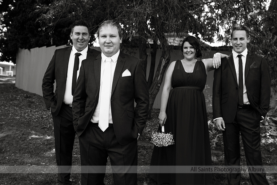 Sheridan & Adam's Wedding at The Boat Shed Lake Hume. | _Lake-Hume-Resort-weddings-Sheridan-Adam-0013.JPG