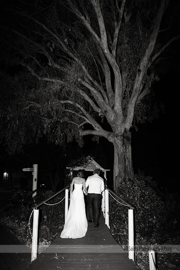 Sheridan & Adam's Wedding at The Boat Shed Lake Hume. | _Lake-Hume-Resort-weddings-Sheridan-Adam-0058.JPG