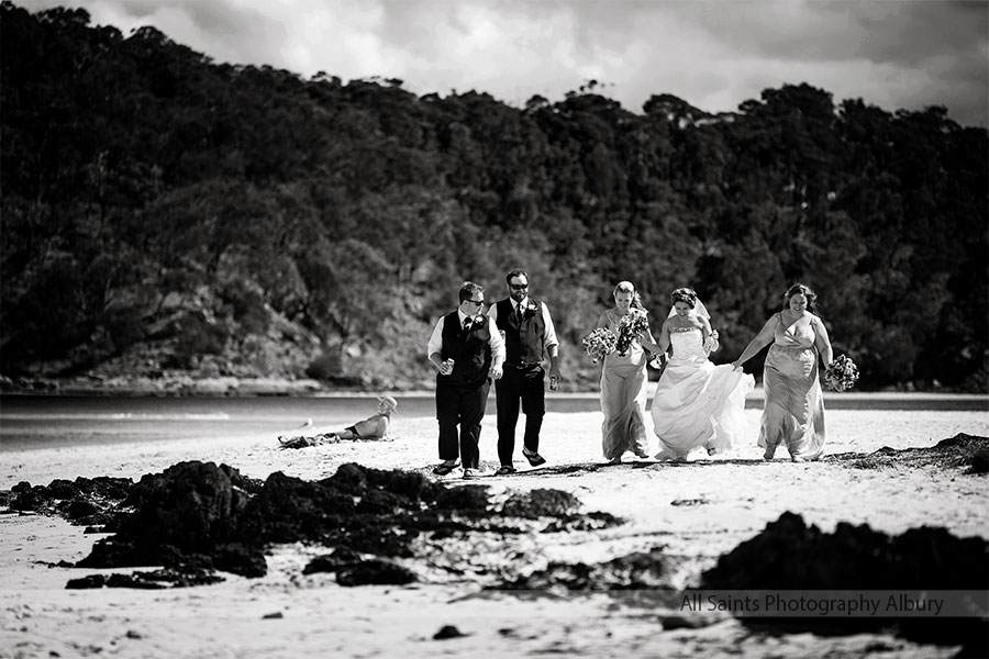 Kristin & Scott's wedding at the Oaklands Event Centre Pambula, Sapphire Coast N.S.W. | Pambula-Saphire-Coast-wedding-photographer-anoleck_0023.JPG