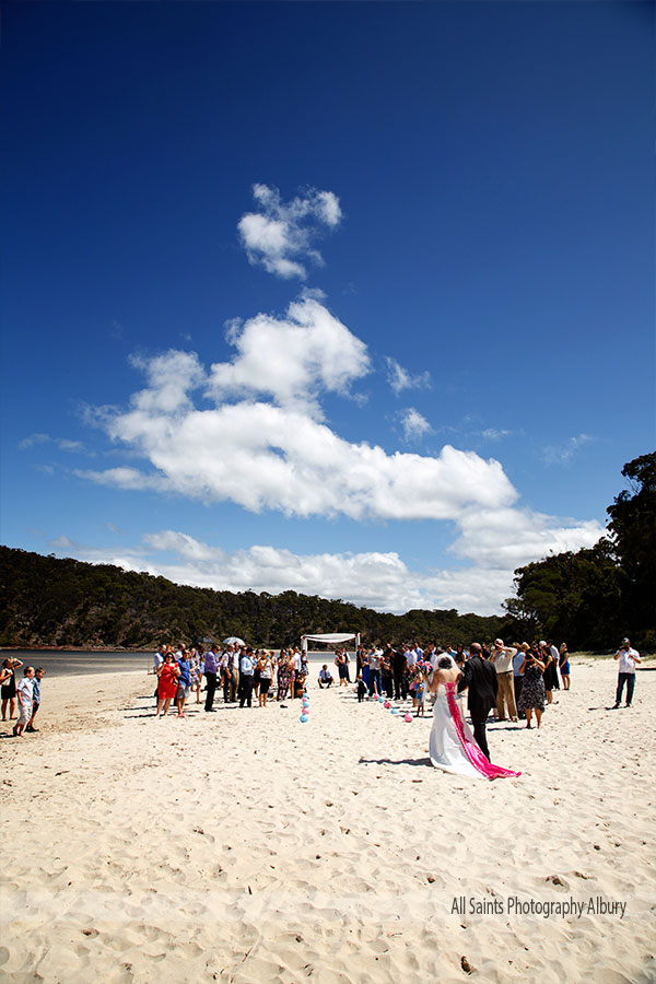 Kristin & Scott's wedding at the Oaklands Event Centre Pambula, Sapphire Coast N.S.W. | Pambula-Saphire-Coast-wedding-photographer-anoleck_0015.JPG