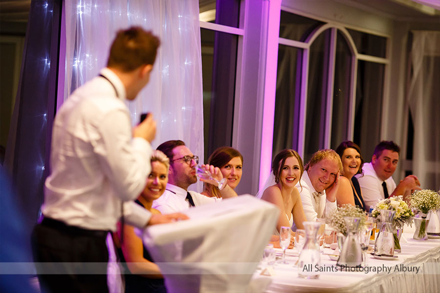 Sheridan & Adam's Wedding at The Boat Shed Lake Hume. | _Lake-Hume-Resort-weddings-Sheridan-Adam-0041.JPG