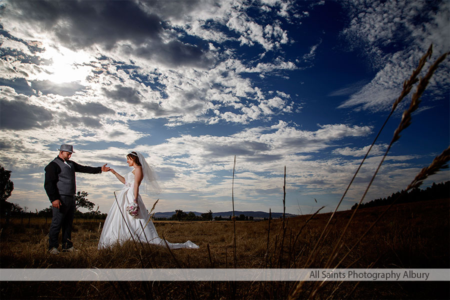 Jacqueline & Jarratt's Peregrines Table Top Mountain Wedding | Peregrines-Table-Top-mountain-weddings-zawora0036.JPG