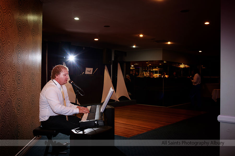 Sheridan & Adam's Wedding at The Boat Shed Lake Hume. | _Lake-Hume-Resort-weddings-Sheridan-Adam-0045.JPG