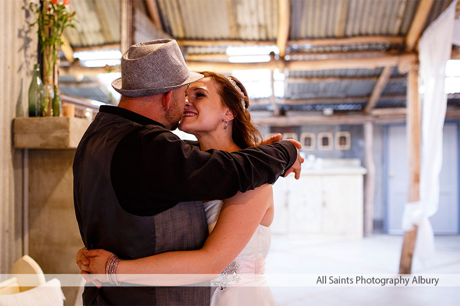 Jacqueline & Jarratt's Peregrines Table Top Mountain Wedding | Peregrines-Table-Top-mountain-weddings-zawora0045.JPG