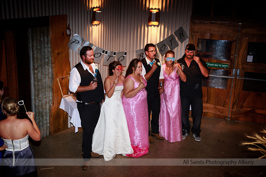 Kristin & Scott's wedding at the Oaklands Event Centre Pambula, Sapphire Coast N.S.W. | Pambula-Saphire-Coast-wedding-photographer-anoleck_0050.JPG