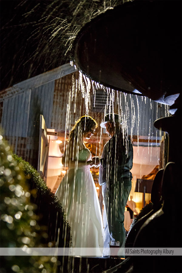 Jacqueline & Jarratt's Peregrines Table Top Mountain Wedding | Peregrines-Table-Top-mountain-weddings-zawora0059.JPG