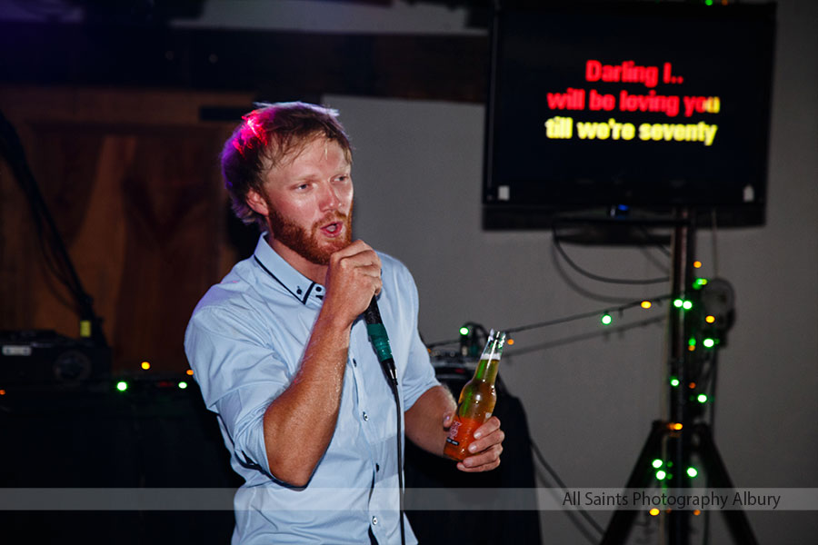 Kristin & Scott's wedding at the Oaklands Event Centre Pambula, Sapphire Coast N.S.W. | Pambula-Saphire-Coast-wedding-photographer-anoleck_0052.JPG