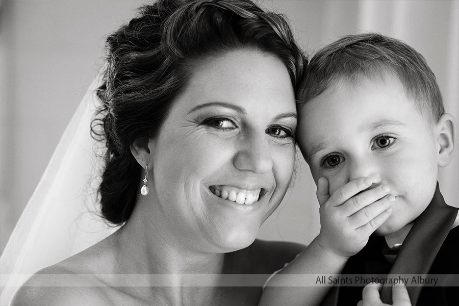 Kristin & Scott's wedding at the Oaklands Event Centre Pambula, Sapphire Coast N.S.W. | Pambula-Saphire-Coast-wedding-photographer-anoleck_0010.JPG