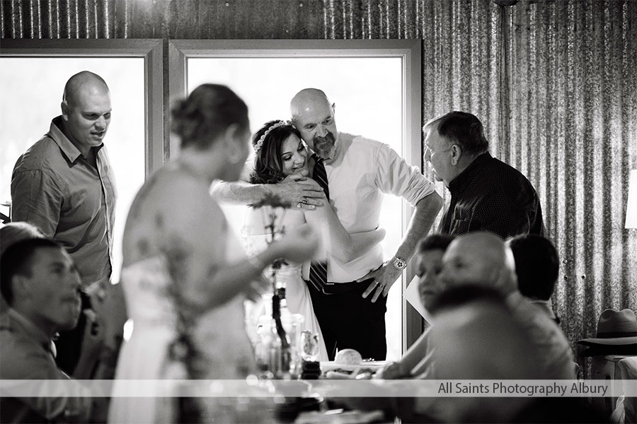 Jacqueline & Jarratt's Peregrines Table Top Mountain Wedding | Peregrines-Table-Top-mountain-weddings-zawora0042.JPG