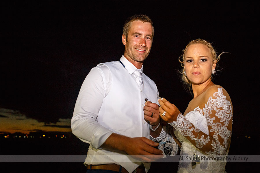 Emma & Jarryd's  wedding at the Yarrawonga Yacht Club.  | Yarrawonga-Yacht-Club-weddings-Emma-Jarryd-0048.JPG