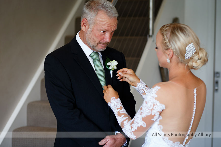 Emma & Jarryd's  wedding at the Yarrawonga Yacht Club.  | Yarrawonga-Yacht-Club-weddings-Emma-Jarryd-0008.JPG