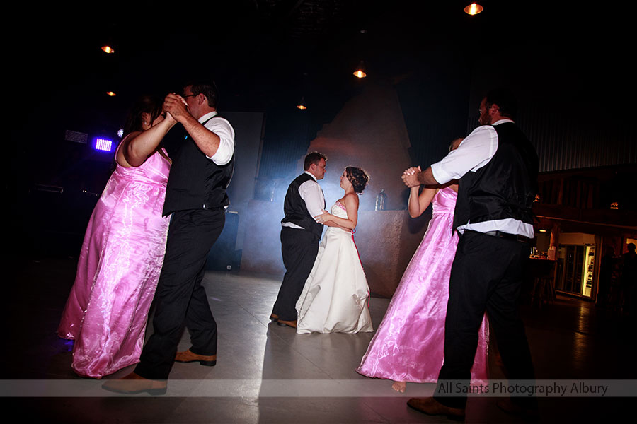 Kristin & Scott's wedding at the Oaklands Event Centre Pambula, Sapphire Coast N.S.W. | Pambula-Saphire-Coast-wedding-photographer-anoleck_0045.JPG