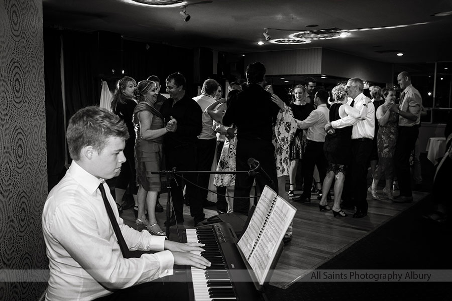 Sheridan & Adam's Wedding at The Boat Shed Lake Hume. | _Lake-Hume-Resort-weddings-Sheridan-Adam-0048.JPG