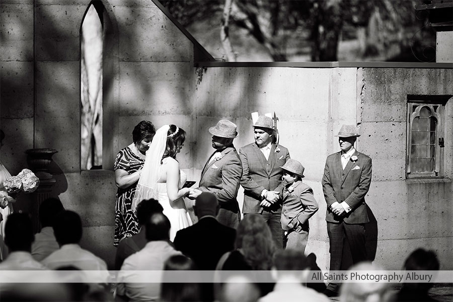 Jacqueline & Jarratt's Peregrines Table Top Mountain Wedding | Peregrines-Table-Top-mountain-weddings-zawora0024.JPG