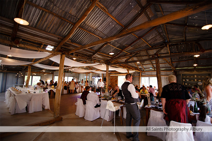 Jacqueline & Jarratt's Peregrines Table Top Mountain Wedding | Peregrines-Table-Top-mountain-weddings-zawora0039.JPG