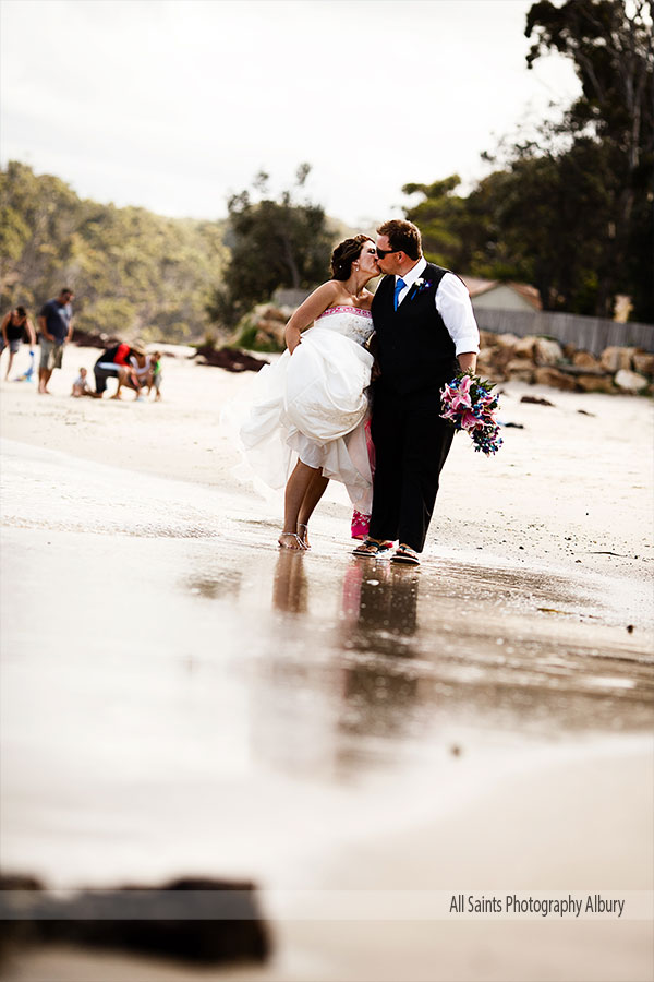 Kristin & Scott's wedding at the Oaklands Event Centre Pambula, Sapphire Coast N.S.W. | Pambula-Saphire-Coast-wedding-photographer-anoleck_0031.JPG