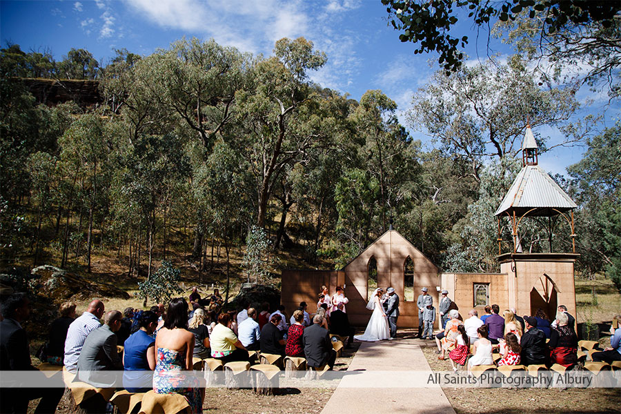 Jacqueline & Jarratt's Peregrines Table Top Mountain Wedding | Peregrines-Table-Top-mountain-weddings-zawora0023.JPG