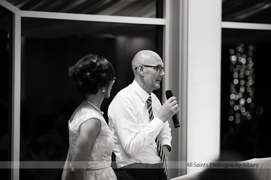 Sheridan & Adam's Wedding at The Boat Shed Lake Hume. | _Lake-Hume-Resort-weddings-Sheridan-Adam-0039.JPG