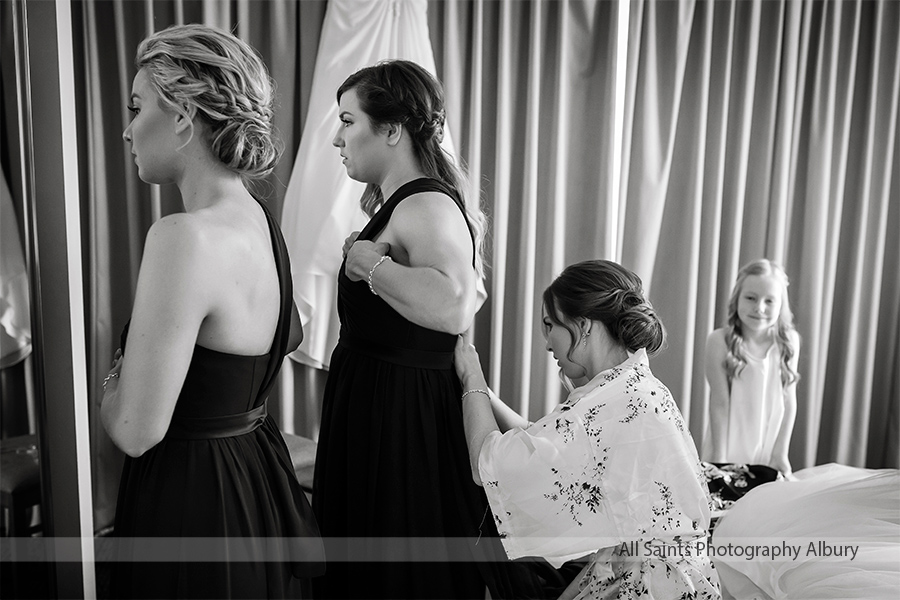 Sheridan & Adam's Wedding at The Boat Shed Lake Hume. | _Lake-Hume-Resort-weddings-Sheridan-Adam-0003.JPG