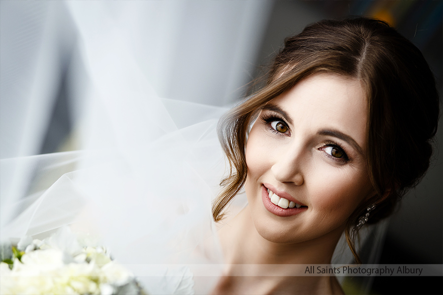 Sheridan & Adam's Wedding at The Boat Shed Lake Hume. | _Lake-Hume-Resort-weddings-Sheridan-Adam-0010.JPG