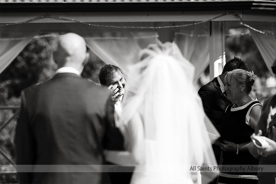 Sheridan & Adam's Wedding at The Boat Shed Lake Hume. | _Lake-Hume-Resort-weddings-Sheridan-Adam-0017.JPG