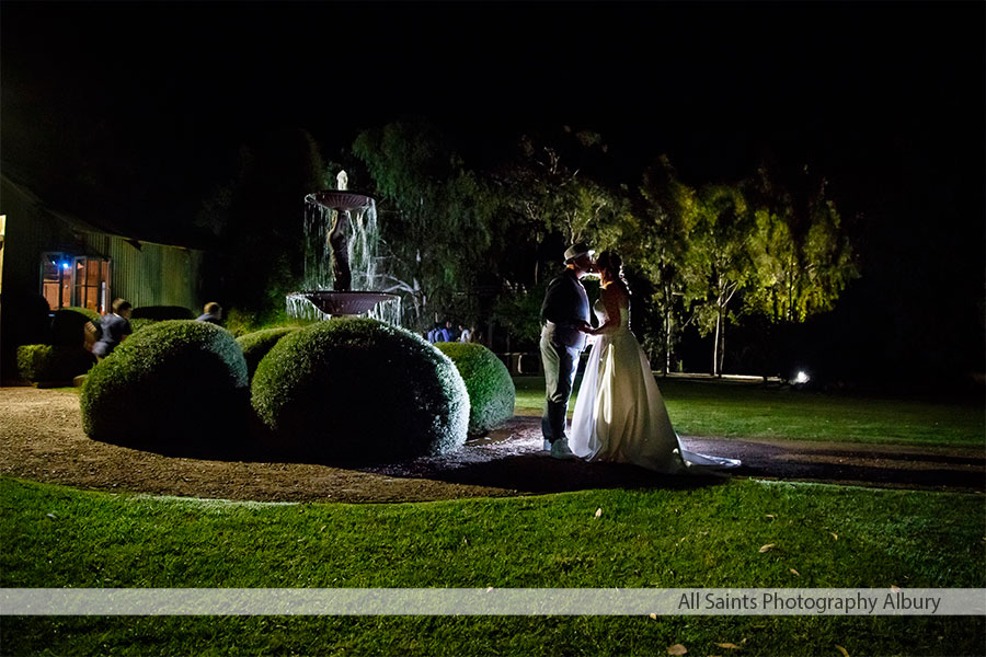 Jacqueline & Jarratt's Peregrines Table Top Mountain Wedding | Peregrines-Table-Top-mountain-weddings-zawora0058.JPG