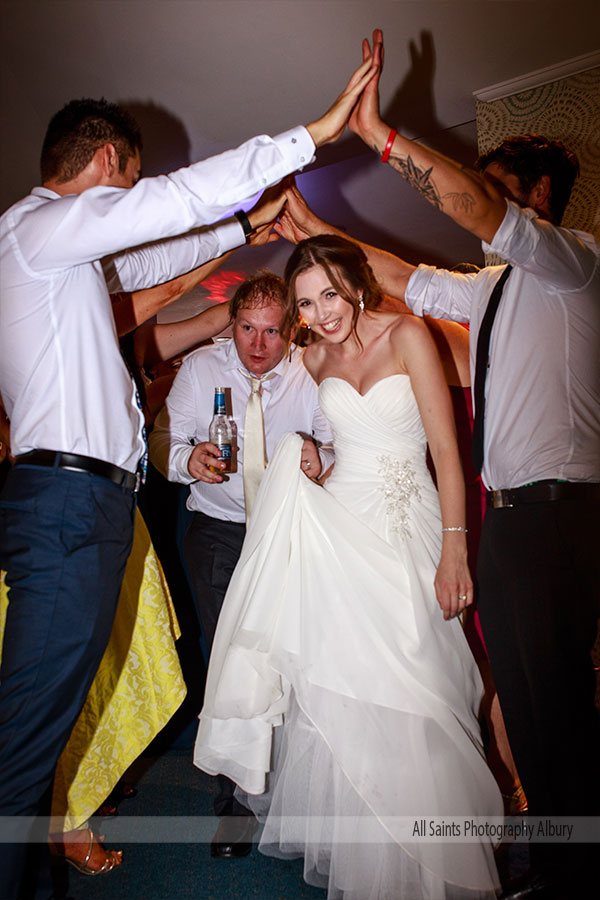 Sheridan & Adam's Wedding at The Boat Shed Lake Hume. | _Lake-Hume-Resort-weddings-Sheridan-Adam-0057.JPG