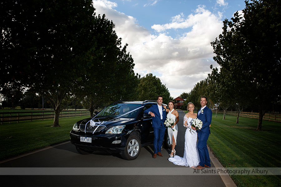 Emma & Jarryd's  wedding at the Yarrawonga Yacht Club.  | Yarrawonga-Yacht-Club-weddings-Emma-Jarryd-0031.JPG