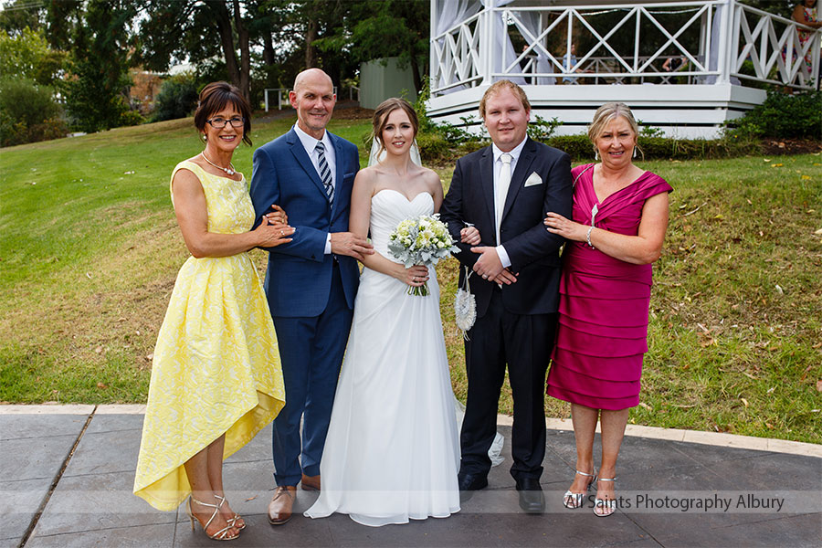 Sheridan & Adam's Wedding at The Boat Shed Lake Hume. | _Lake-Hume-Resort-weddings-Sheridan-Adam-0021.JPG