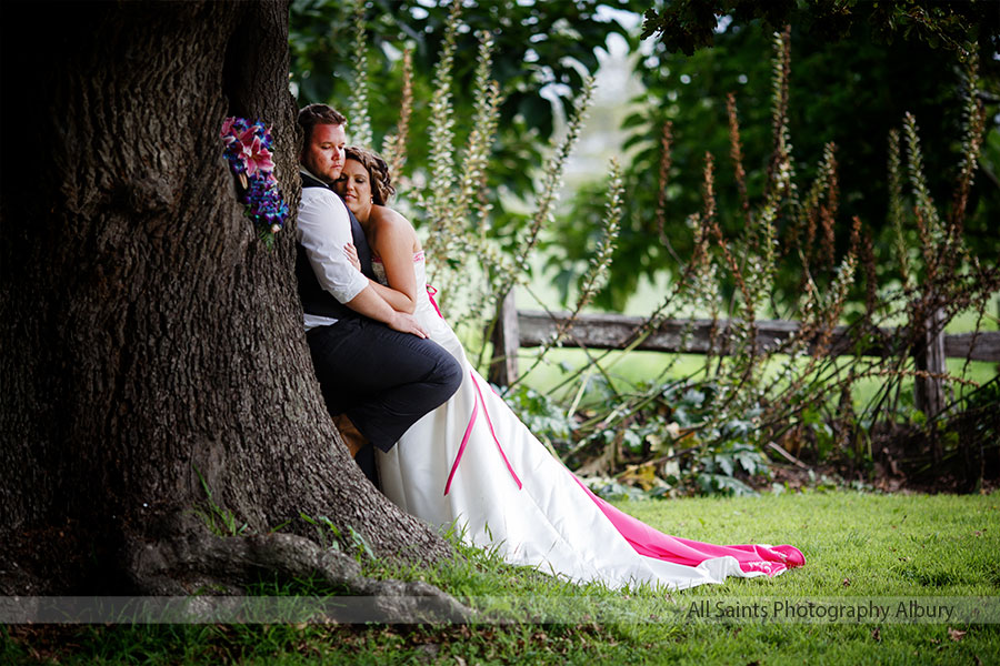 Kristin & Scott's wedding at the Oaklands Event Centre Pambula, Sapphire Coast N.S.W. | Pambula-Saphire-Coast-wedding-photographer-anoleck_0034.JPG