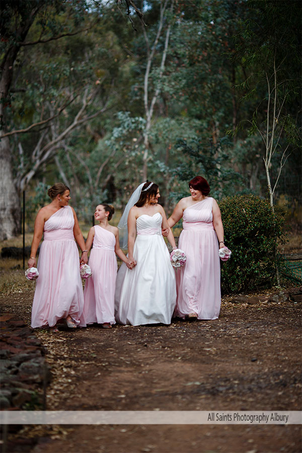 Jacqueline & Jarratt's Peregrines Table Top Mountain Wedding | Peregrines-Table-Top-mountain-weddings-zawora0030.JPG