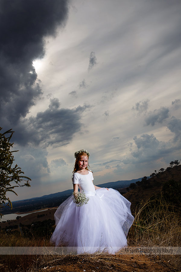 Sheridan & Adam's Wedding at The Boat Shed Lake Hume. | _Lake-Hume-Resort-weddings-Sheridan-Adam-0025.JPG