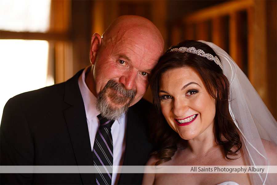 Jacqueline & Jarratt's Peregrines Table Top Mountain Wedding | Peregrines-Table-Top-mountain-weddings-zawora0014.JPG