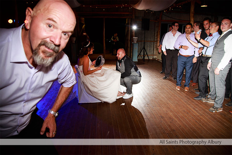 Jacqueline & Jarratt's Peregrines Table Top Mountain Wedding | Peregrines-Table-Top-mountain-weddings-zawora0060.JPG