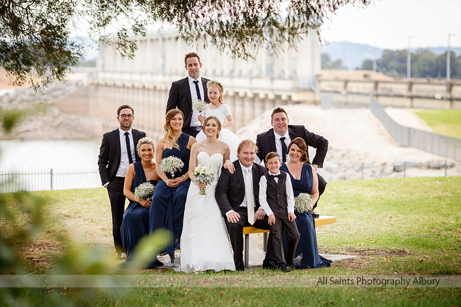 Sheridan & Adam's Wedding at The Boat Shed Lake Hume. | _Lake-Hume-Resort-weddings-Sheridan-Adam-0029.JPG