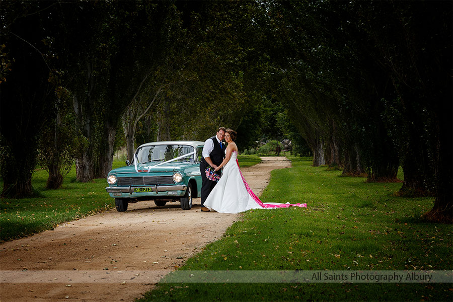 Kristin & Scott's wedding at the Oaklands Event Centre Pambula, Sapphire Coast N.S.W. | Pambula-Saphire-Coast-wedding-photographer-anoleck_0030.JPG