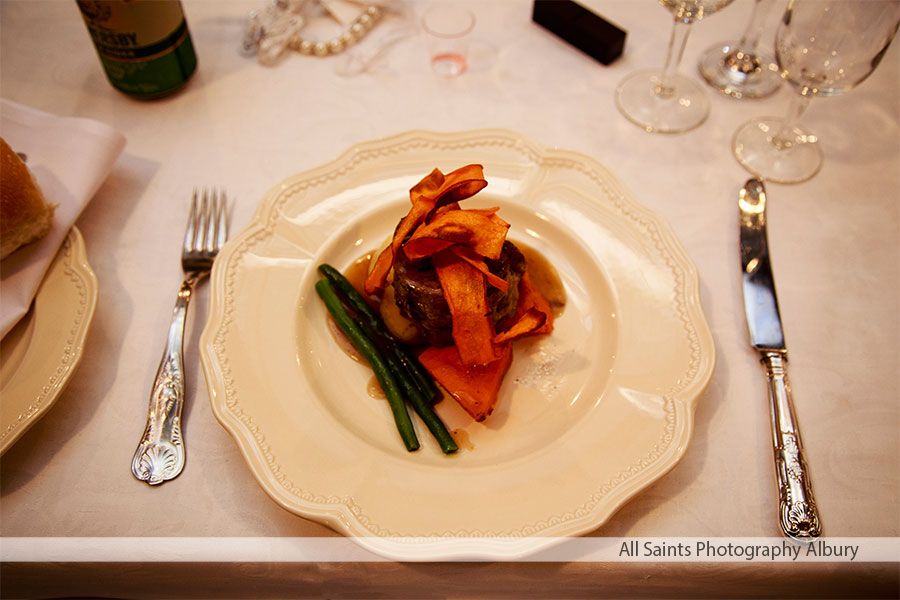 Jacqueline & Jarratt's Peregrines Table Top Mountain Wedding | Peregrines-Table-Top-mountain-weddings-zawora0051.JPG