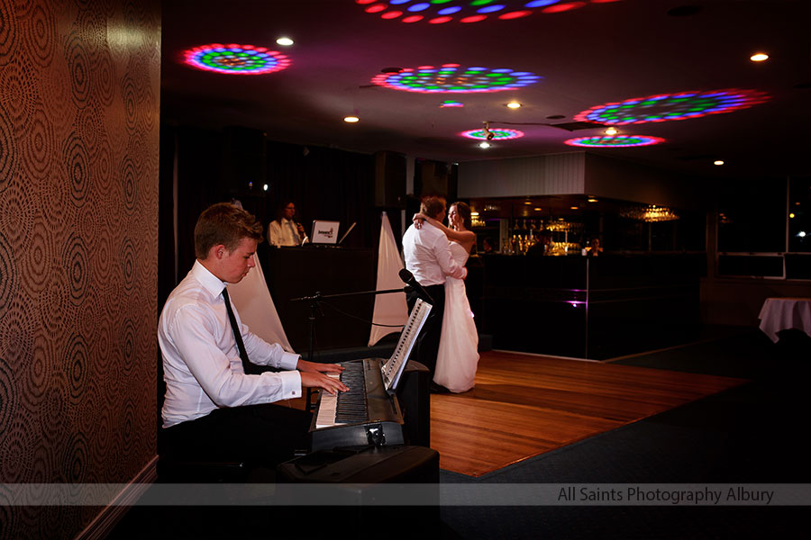 Sheridan & Adam's Wedding at The Boat Shed Lake Hume. | _Lake-Hume-Resort-weddings-Sheridan-Adam-0047.JPG