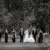 Sheridan & Adam's Wedding at The Boat Shed Lake Hume. | _Lake-Hume-Resort-weddings-Sheridan-Adam-0026.JPG