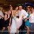 Sheridan & Adam's Wedding at The Boat Shed Lake Hume. | _Lake-Hume-Resort-weddings-Sheridan-Adam-0049.JPG