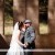 Jacqueline & Jarratt's Peregrines Table Top Mountain Wedding | Peregrines-Table-Top-mountain-weddings-zawora0020.JPG