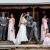 Jacqueline & Jarratt's Peregrines Table Top Mountain Wedding | Peregrines-Table-Top-mountain-weddings-zawora0029.JPG