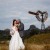 Jacqueline & Jarratt's Peregrines Table Top Mountain Wedding | Peregrines-Table-Top-mountain-weddings-zawora0035.JPG