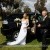 Emma & Jarryd's  wedding at the Yarrawonga Yacht Club.  | Yarrawonga-Yacht-Club-weddings-Emma-Jarryd-0011.JPG